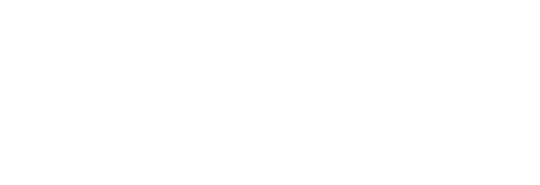 NOLIMIT SINCE2005