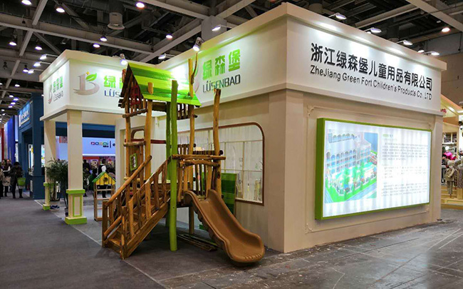 苏州展会图片 (11).jpg