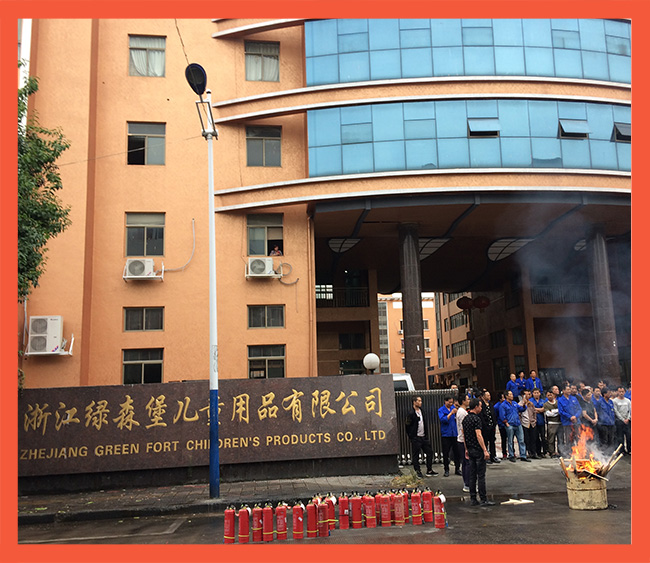 消防演习图 1.jpg