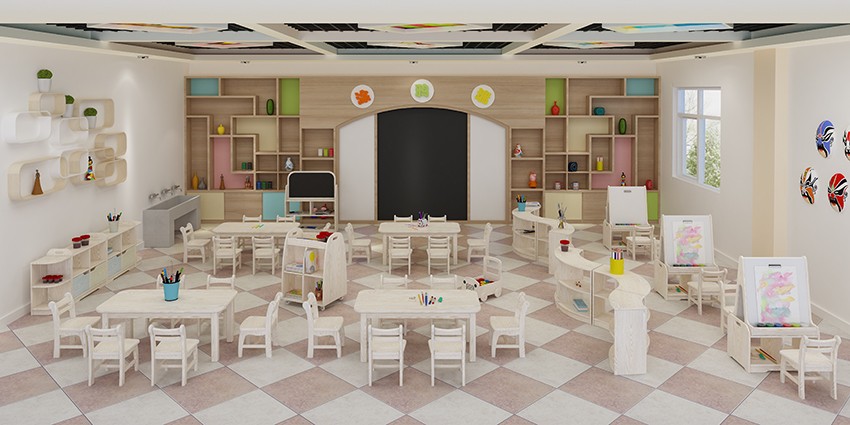 幼儿园家具.jpg