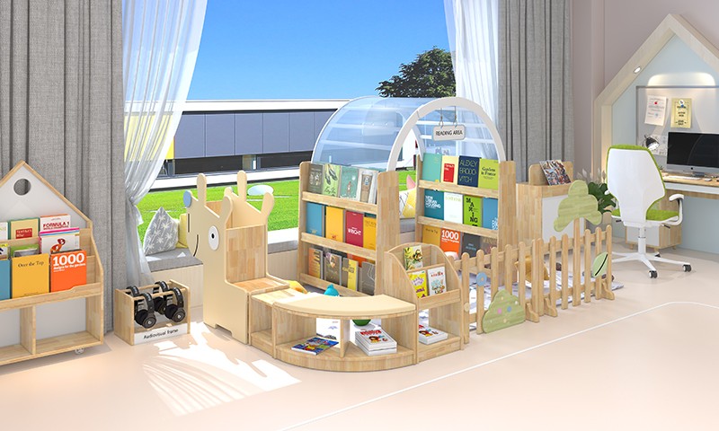 展会报道