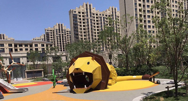 户外景观游乐设备案例 (94).jpg