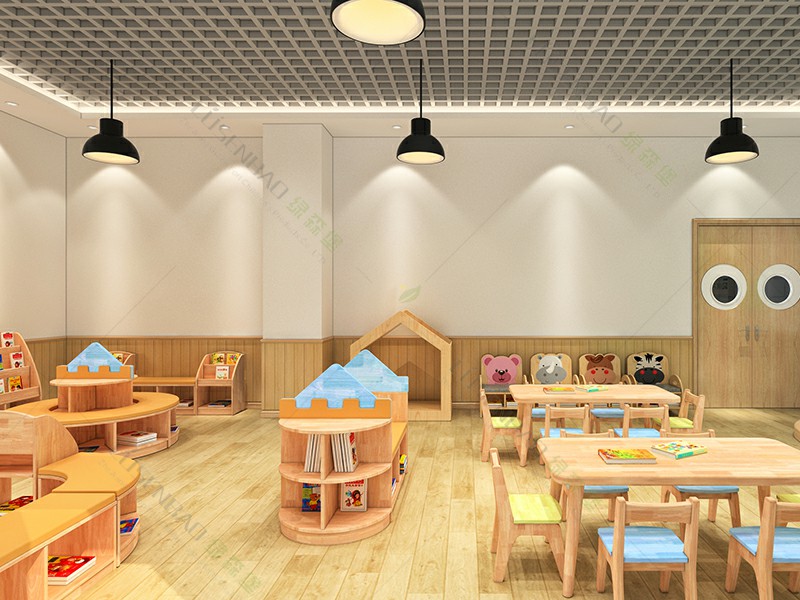 幼儿园家具与自然造型相结合.jpg