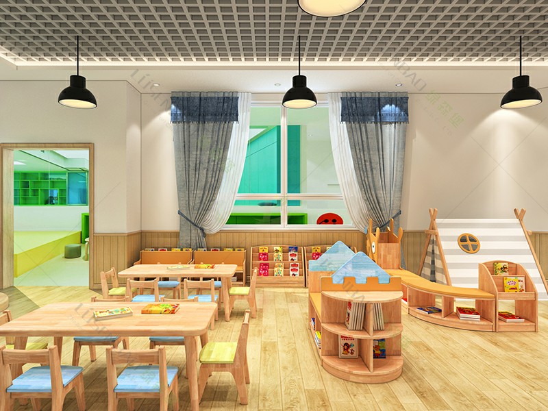幼儿园家具色彩协调性选择2.jpg