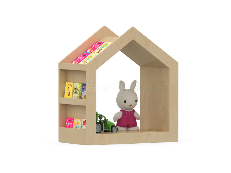 幼儿园家具全屋定制墙面书架01.jpg