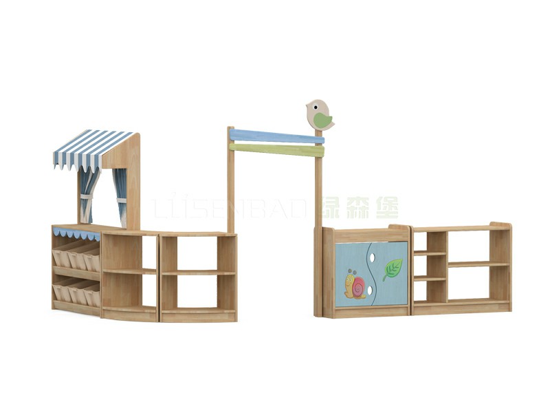 幼儿园家具小班活动区角.jpg