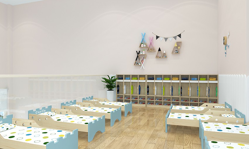 幼儿园家具产品展示 绿森堡 (2).jpg
