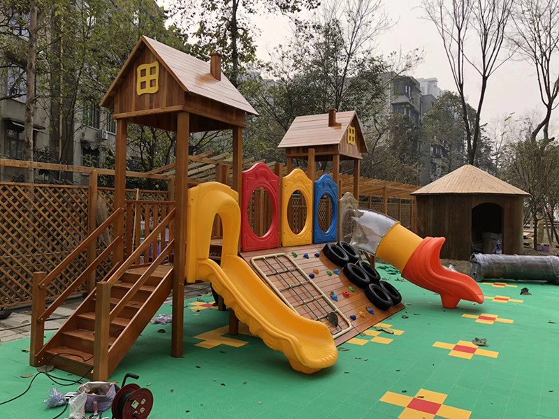户外案例 (31).jpg