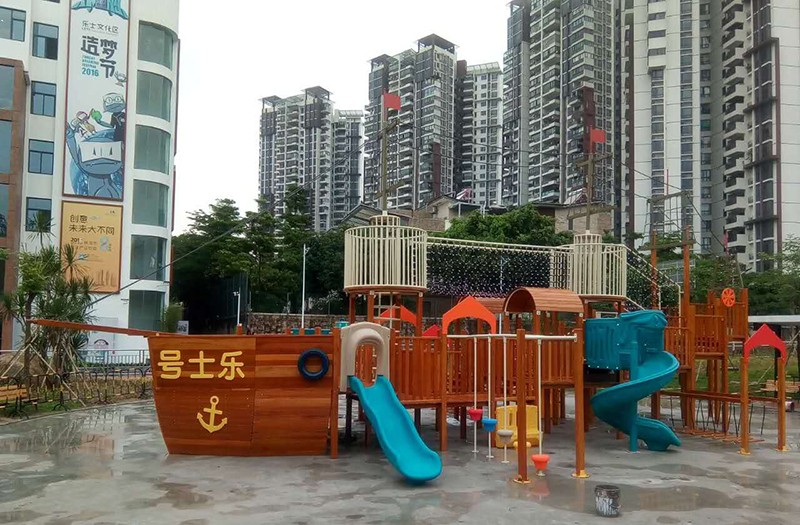 幼儿园户外游乐项目案例 (56).jpg