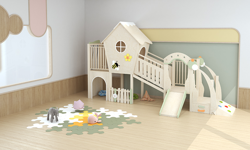 幼儿园全屋定制案例小博士三.jpg