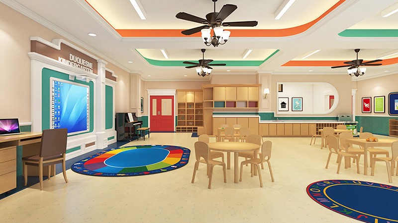 幼儿园家具 幼儿园整体设计规划 .jpg