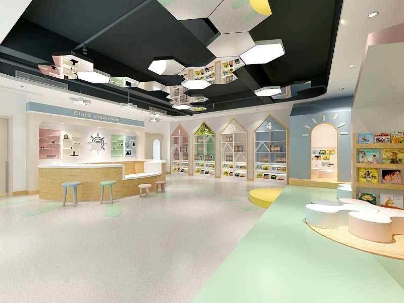 幼儿园家具 全屋定制案例 (4).jpg