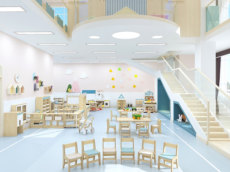 幼儿园家具 枫木教室系列.jpg