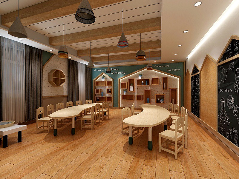 幼儿园家具 实木家具 绿森堡 (32).jpg