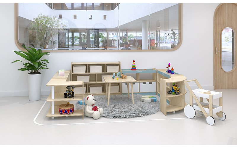 幼儿园家具枫木免漆建构区角.jpg