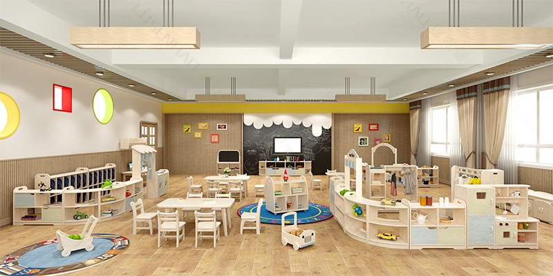 幼儿园家具白蜡木 5.jpg
