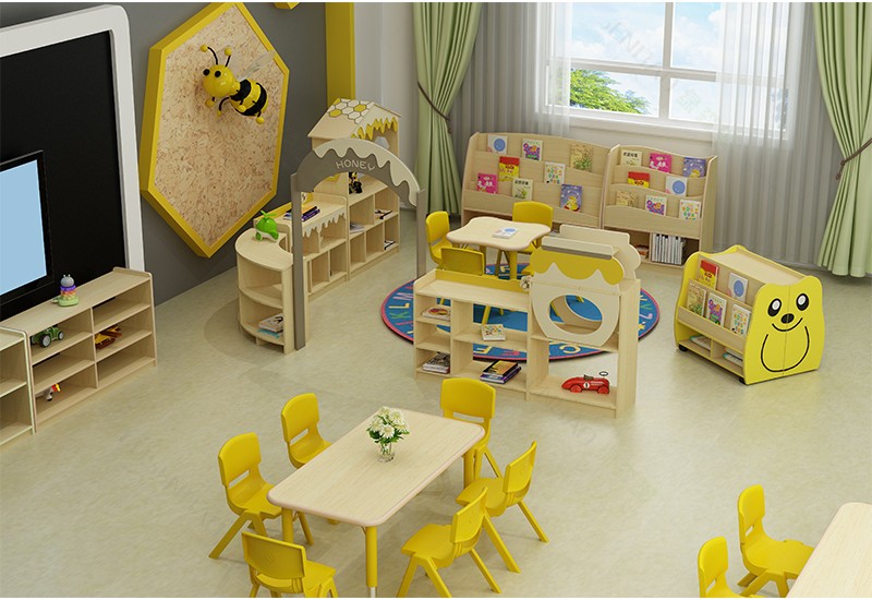幼儿园家具功能室卡通造型 10.jpg