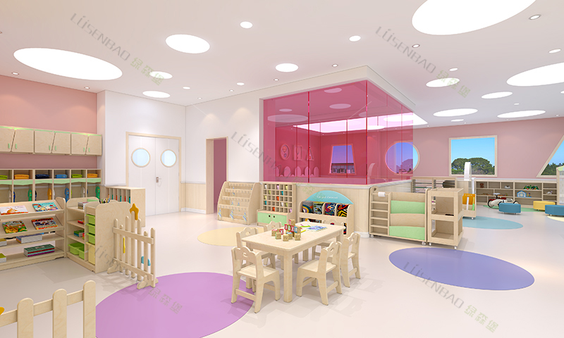 幼儿园家具早教托育教室整体空间 (8).jpg