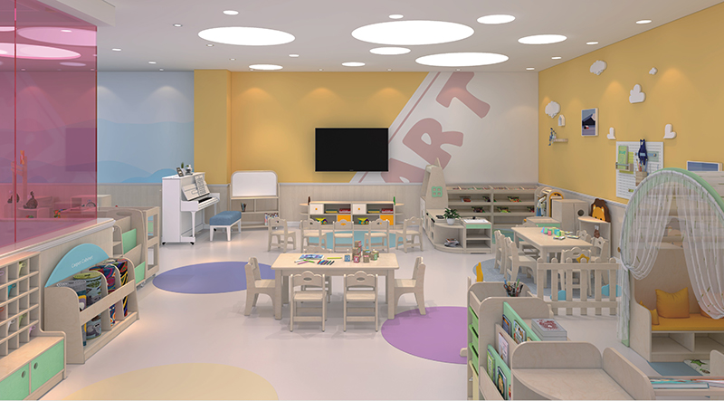 幼儿园家具整园规划教室空间.jpg