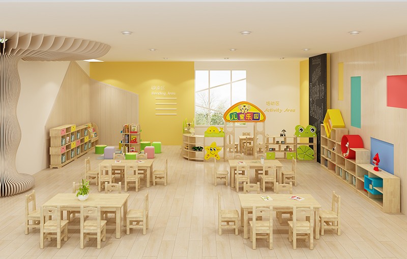 幼儿园家具生态原木儿童乐园.jpg