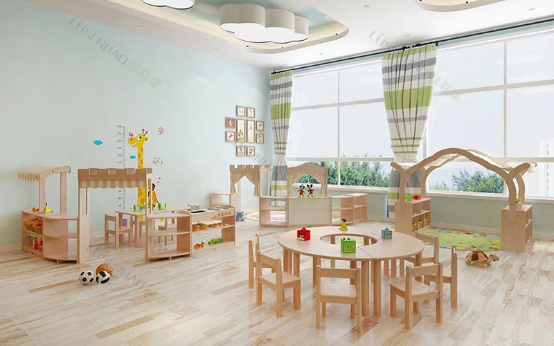 幼儿园家具全屋定制儿童角色区 1.jpg