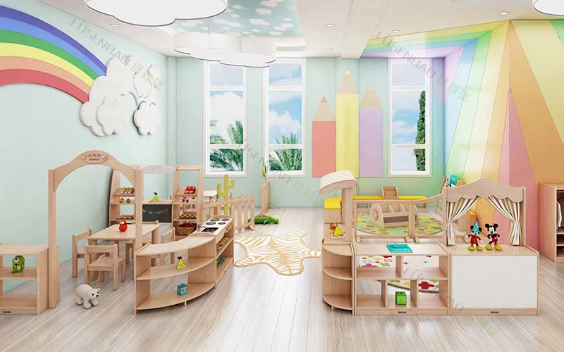 幼儿园家具全屋定制儿童角色区 2.jpg