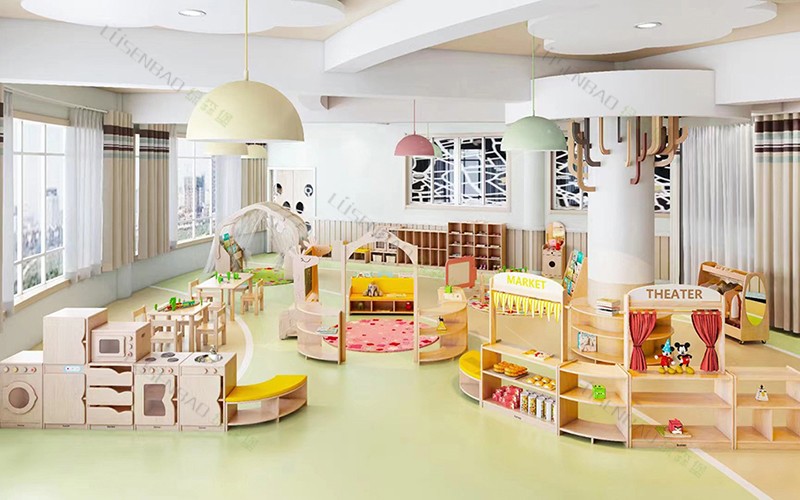 幼儿园家具全屋定制儿童角色区 3.jpg