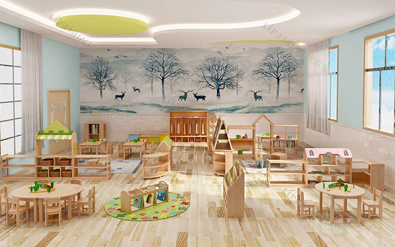 幼儿园家具全屋定制儿童角色区 8.jpg