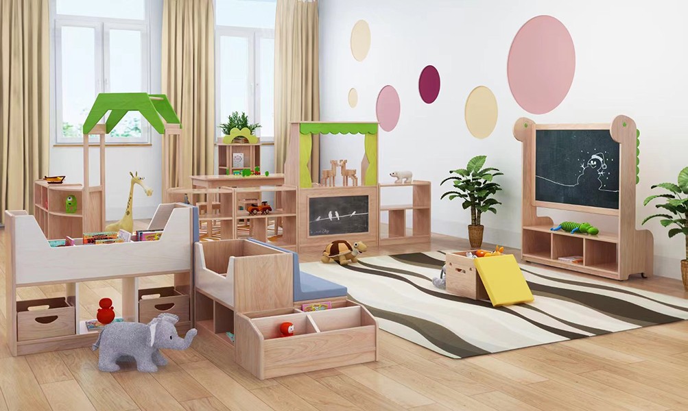幼儿园家具全屋定制儿童角色区 6.jpg