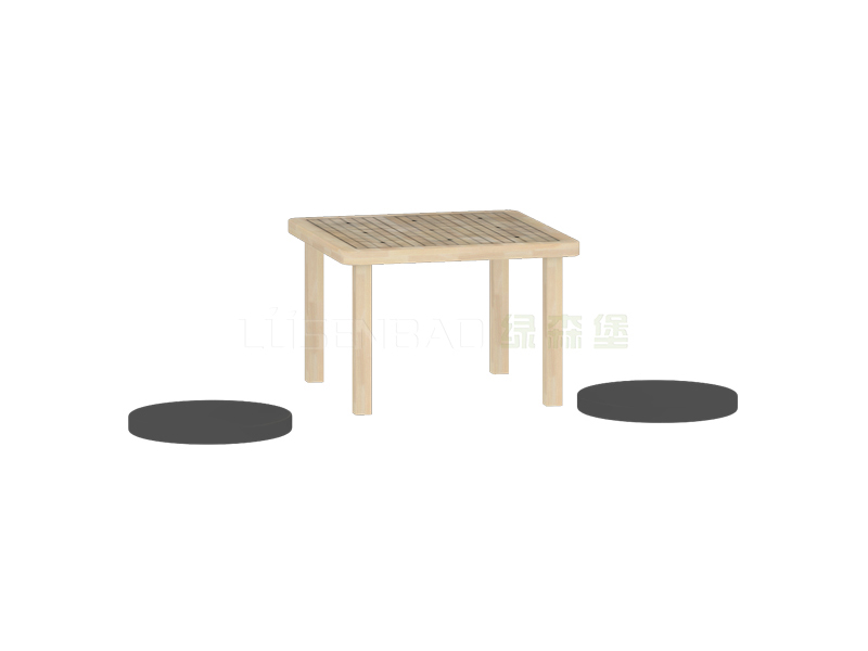 幼儿园家具橡胶木国学室棋盘桌 1.jpg