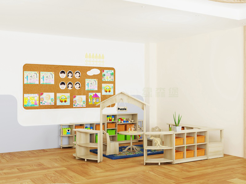 幼儿园家具全屋定制创意设计案例 2.jpg