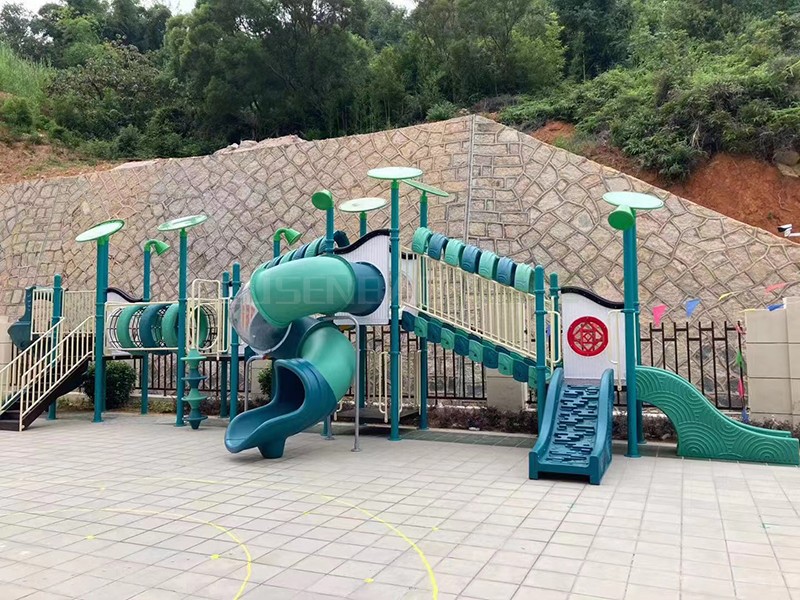 印象江南儿童组合滑梯.jpg
