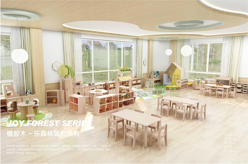 幼儿园家具全屋定制乐森林简约风格.jpg