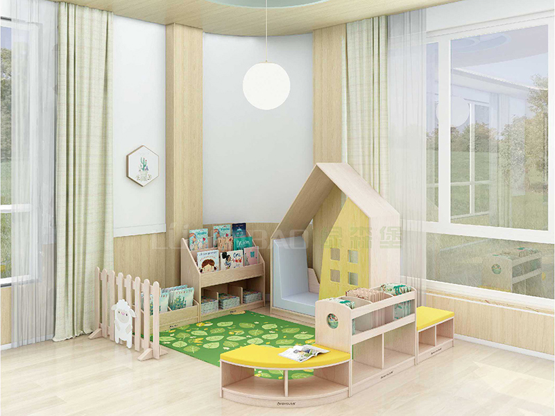 幼儿园家具全屋定制乐森林.jpg