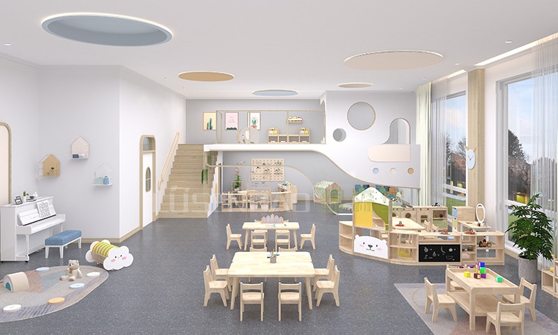 幼儿园家具活动室整体.jpg