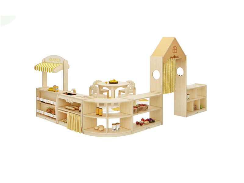 幼儿园家具格林童话建构游戏区.jpg