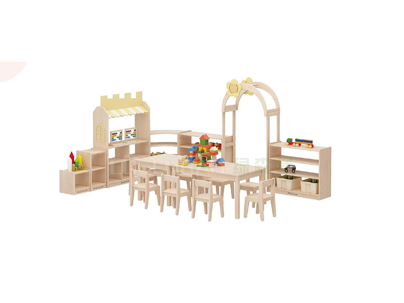幼儿园家具乐森林建构游戏区.jpg