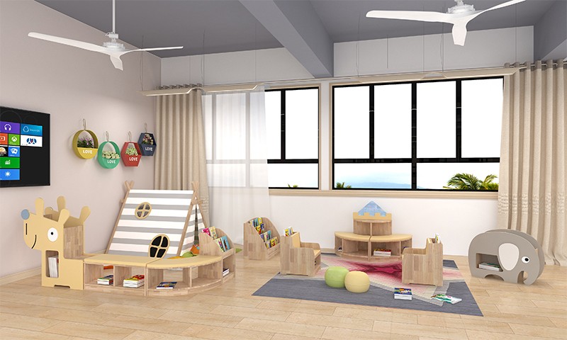 幼儿园家具橡胶木儿童造型整体 4.jpg