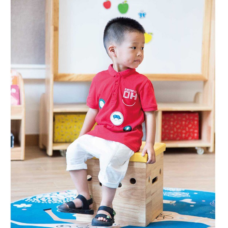 托班幼儿园活动空间玩具柜 1.jpg