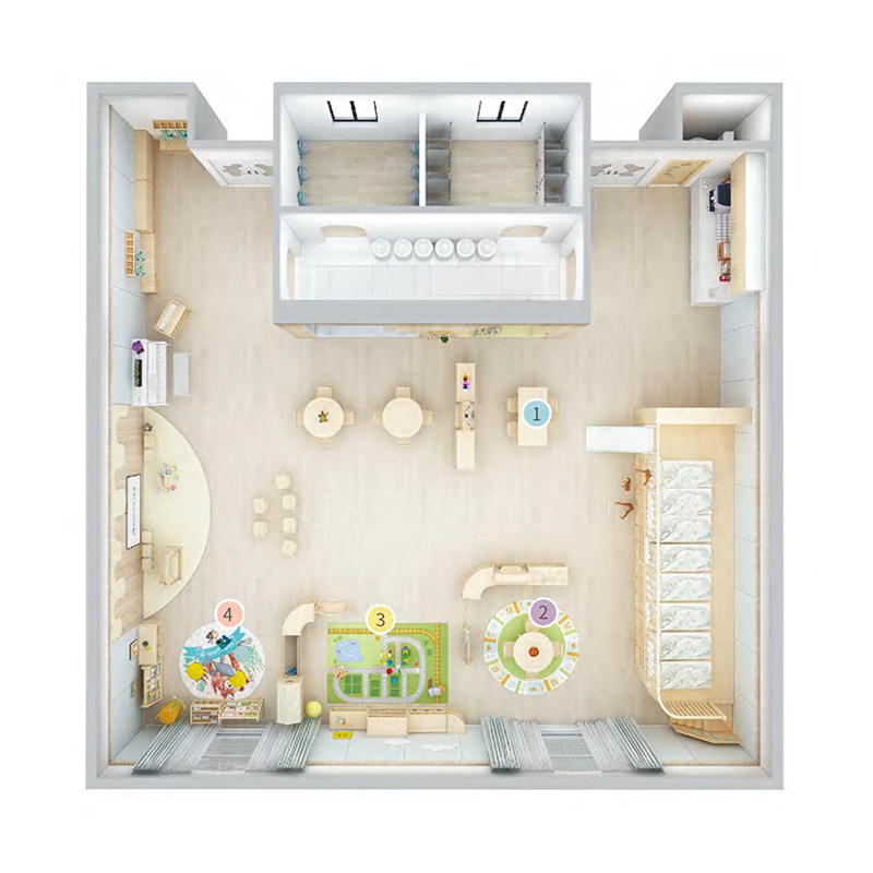 托班幼儿园活动空间创设整体 2.jpg