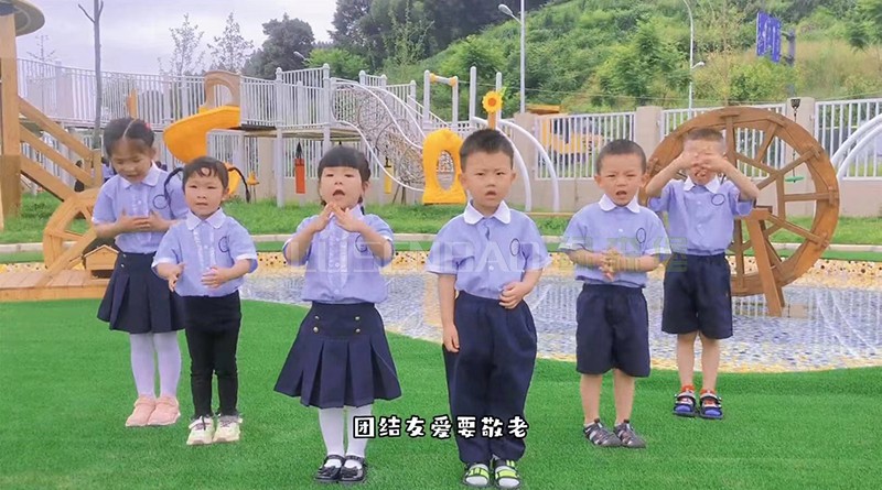 幼儿园 4.jpg