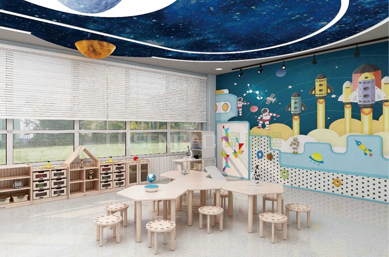 幼儿园家具桦木科学室整体 4.jpg