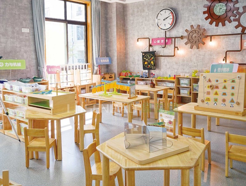 幼儿园家具实木科学室整体 1.jpg