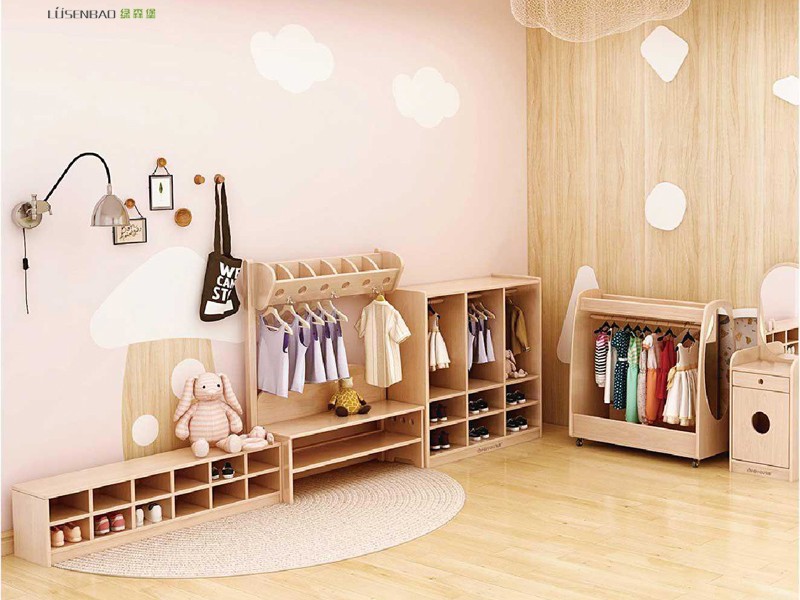 幼儿园家具午休室整体 2.jpg