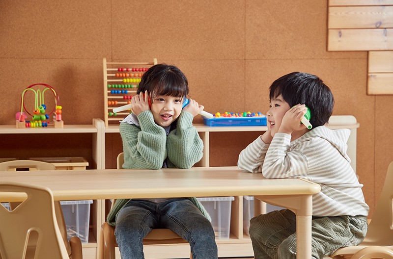 幼儿园基本游戏活动场景 7.jpg