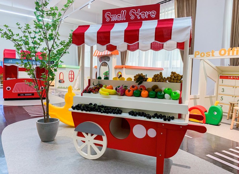 幼儿园娃娃家区角创设 1.jpg