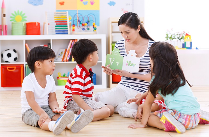 幼儿园新学期开学季  2.jpg
