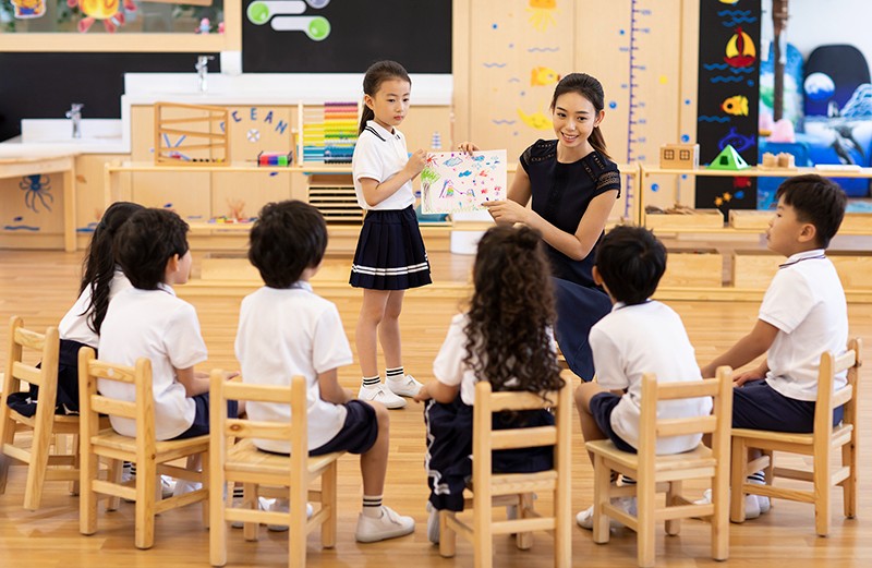 幼儿园教育开学季 32.jpg