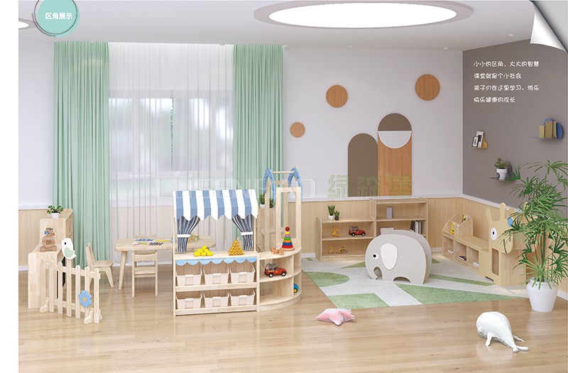 绿森堡木之初语-幼儿园家具 .jpg