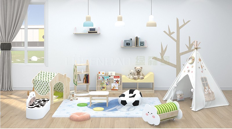 绿森堡木之初语-幼儿园家具  2.jpg